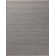 Ebern Designs Manado Smoke Area Rug