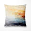 Coussin Minimalisme-135800751