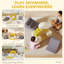 HOMCOM-131204198