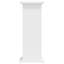 Rykin 1 Tier Plant Stand-825625773
