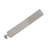 ZLINE Bliss Shower System with 16" Oversized Shower Head-100021347