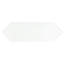 3"x9" Glass Picket Subway Wall Tile-74863396