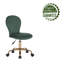 Chaise de travail Colm-1497378890