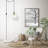 Blaklie 1 - Light Single Pendant-139147401