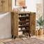 Shoe Storage-129234714
