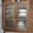 Bar Pull Multipack-86746277-110925536