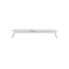 Anoki 195cm Long Single Chaise-40630750