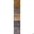 Walnut Brown selected
