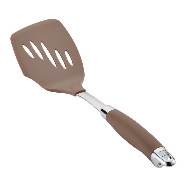 Anolon Nonstick Bakeware Cookie Set, 3-Piece, Bronze
