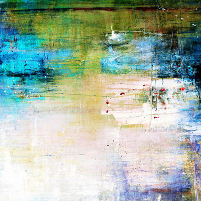 Céleste - impression