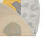 Tapis Whimsy-73607674