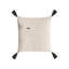 Square Throw Cushion
