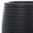 Bozana Pot Planter-2008236966