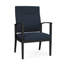 Fauteuil surdimensionné Amherst-70961898-70961911