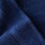 Ensemble de serviettes 4 pièces Antalya-57431381