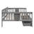 Modern Willandra Bed