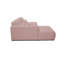 5 Seater Corner Sofa -201495664-201495671