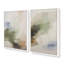 «Tranquil Earth Reverie», ensemble de 2 impressions-232122452-232122458