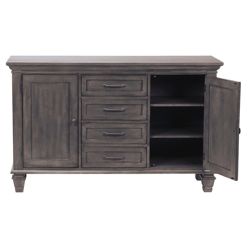 Cono 58'' Sideboard