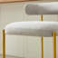 Ensemble de 2 tabourets de bar Maddox-1080125767