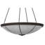 8 - Light Pendant