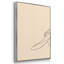 Citron Contour II 3 pièces-1959975806-1959975803