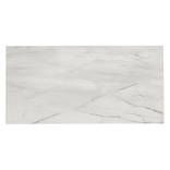 Avant Decor Bex Metro Stone Look 3'' W x 6'' L Engineered Stone Peel ...