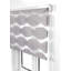 Semi Sheer-1047446471-1047446475