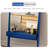 Rectangle Iron Full Length Mirrors