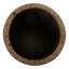 Porte-parapluies Terrazzo-106669757-106669760