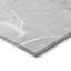 Tapis Foxhill-1324613187
