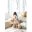 Cotton Woods Fabric Decorative Basket-67147738