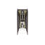 Quincaillerie de porte rectangulaire-21616878