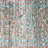 Oriental Indoor Rug-1997209109