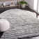 Brennan Skin Performance Solid Color Rug
