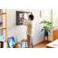 Leopoldo Cork Corkboard / Bulletin Board