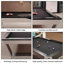 Table de billard Minimalist-130161150