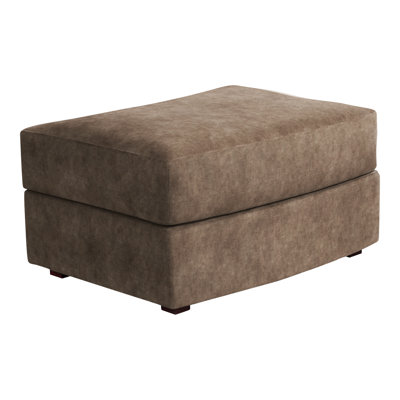 Wynne Ottoman