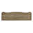 Louise Solid Wood 20'' W 10 - Drawer Dresser