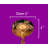Islaa Dimmable Crystal Sputnik Chandelier-172794574-248832654-248832640