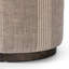 Upholstered Ottoman