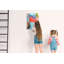 Magnetic Glass Dry Erase Board
