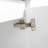 Levance 29.8'' Single Bathroom Vanity with Top