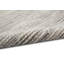 Tapis d'intérieur gris Calvin Klein-105688569