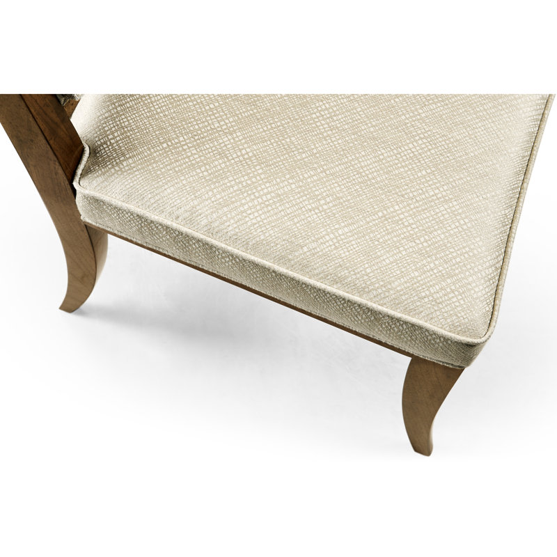 Barcelona Upholstered Dining Chair