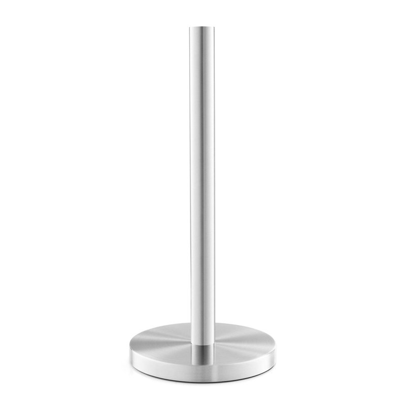 Porte-rouleau de cuisine Zack Cuna