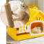 Lit pour animaux Dicandia-2012836306