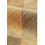 Himalayan handloomed Viscose Black Area Rug