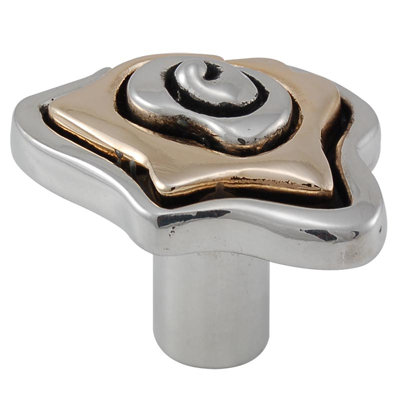 Ariosto Novelty Knob