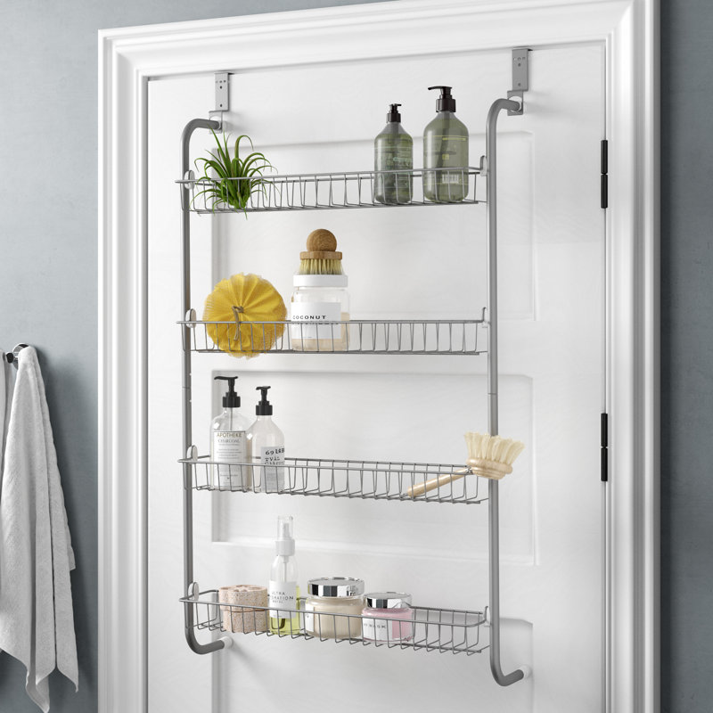 Cabinet Door Organiser